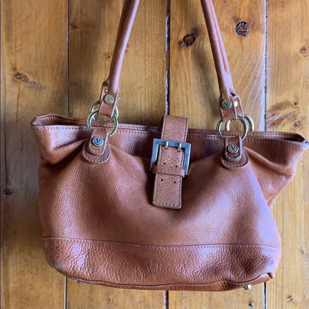 Valentina purse